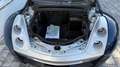 smart roadster Cabrio #TÜV Neu #Garantie #Automatik Blue - thumbnail 9