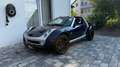 smart roadster Cabrio #TÜV Neu #Garantie #Automatik Blue - thumbnail 13