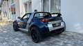 smart roadster Cabrio #TÜV Neu #Garantie #Automatik Blue - thumbnail 12