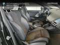 BMW 120 120A 170ch M Sport DKG7 Schwarz - thumbnail 9