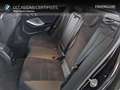 BMW 120 120A 170ch M Sport DKG7 Schwarz - thumbnail 12
