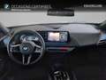 BMW 120 120A 170ch M Sport DKG7 Schwarz - thumbnail 5