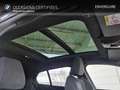 BMW 120 120A 170ch M Sport DKG7 Schwarz - thumbnail 11