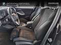 BMW 120 120A 170ch M Sport DKG7 Schwarz - thumbnail 4