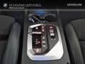 BMW 120 120A 170ch M Sport DKG7 Schwarz - thumbnail 13
