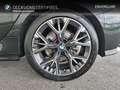 BMW 120 120A 170ch M Sport DKG7 Schwarz - thumbnail 8