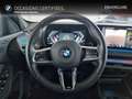 BMW 120 120A 170ch M Sport DKG7 Schwarz - thumbnail 6
