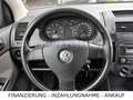 Volkswagen Polo IV 1.2 *KLIMA*SITZHEIZUNG*TÜV*S-HEFT* Weiß - thumbnail 14