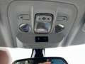 Peugeot 208 208  5-Türer PureTech 82 Active Blanc - thumbnail 15