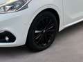 Peugeot 208 208  5-Türer PureTech 82 Active Blanc - thumbnail 6
