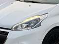 Peugeot 208 208  5-Türer PureTech 82 Active Blanc - thumbnail 5