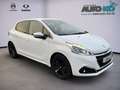 Peugeot 208 208  5-Türer PureTech 82 Active Blanc - thumbnail 2