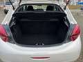 Peugeot 208 208  5-Türer PureTech 82 Active Blanc - thumbnail 12