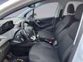 Peugeot 208 208  5-Türer PureTech 82 Active Blanc - thumbnail 7