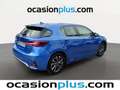 Lexus CT 200h Business Bleu - thumbnail 4