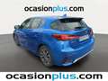 Lexus CT 200h Business Bleu - thumbnail 3