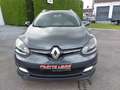 Renault Megane 1.5 dCi Limited*42x190.36€ Gris - thumbnail 3