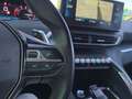 Peugeot 3008 1.5 BlueHDi 96kW S&S Allure Pack EAT8 Wit - thumbnail 16