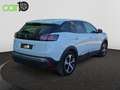 Peugeot 3008 1.5 BlueHDi 96kW S&S Allure Pack EAT8 Wit - thumbnail 4