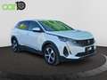 Peugeot 3008 1.5 BlueHDi 96kW S&S Allure Pack EAT8 Wit - thumbnail 5