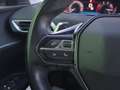 Peugeot 3008 1.5 BlueHDi 96kW S&S Allure Pack EAT8 Wit - thumbnail 17