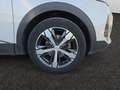 Peugeot 3008 1.5 BlueHDi 96kW S&S Allure Pack EAT8 Wit - thumbnail 22