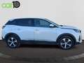 Peugeot 3008 1.5 BlueHDi 96kW S&S Allure Pack EAT8 Wit - thumbnail 21