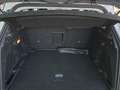 Peugeot 3008 1.5 BlueHDi 96kW S&S Allure Pack EAT8 Wit - thumbnail 19