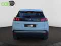 Peugeot 3008 1.5 BlueHDi 96kW S&S Allure Pack EAT8 Wit - thumbnail 3