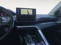 Peugeot 3008 1.5 BlueHDi 96kW S&S Allure Pack EAT8 Wit - thumbnail 11