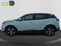 Peugeot 3008 1.5 BlueHDi 96kW S&S Allure Pack EAT8 Wit - thumbnail 20