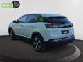 Peugeot 3008 1.5 BlueHDi 96kW S&S Allure Pack EAT8 Wit - thumbnail 2