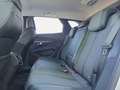 Peugeot 3008 1.5 BlueHDi 96kW S&S Allure Pack EAT8 Wit - thumbnail 10