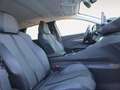 Peugeot 3008 1.5 BlueHDi 96kW S&S Allure Pack EAT8 Wit - thumbnail 12