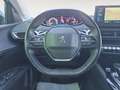 Peugeot 3008 1.5 BlueHDi 96kW S&S Allure Pack EAT8 Wit - thumbnail 9