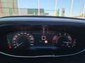 Peugeot 3008 1.5 BlueHDi 96kW S&S Allure Pack EAT8 Wit - thumbnail 13