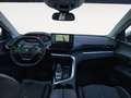 Peugeot 3008 1.5 BlueHDi 96kW S&S Allure Pack EAT8 Wit - thumbnail 8