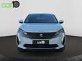 Peugeot 3008 1.5 BlueHDi 96kW S&S Allure Pack EAT8 Wit - thumbnail 6