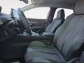 Peugeot 3008 1.5 BlueHDi 96kW S&S Allure Pack EAT8 Wit - thumbnail 7