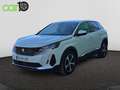 Peugeot 3008 1.5 BlueHDi 96kW S&S Allure Pack EAT8 Wit - thumbnail 1