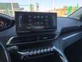 Peugeot 3008 1.5 BlueHDi 96kW S&S Allure Pack EAT8 Wit - thumbnail 18