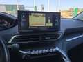Peugeot 3008 1.5 BlueHDi 96kW S&S Allure Pack EAT8 Wit - thumbnail 15