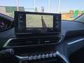 Peugeot 3008 1.5 BlueHDi 96kW S&S Allure Pack EAT8 Wit - thumbnail 14