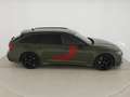 Audi RS6 Avant UPE 177.725.- AUDI EXCLUSIVE Essentials VOLL Vert - thumbnail 7