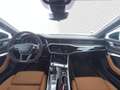Audi RS6 Avant UPE 177.725.- AUDI EXCLUSIVE Essentials VOLL Grün - thumbnail 17