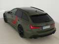 Audi RS6 Avant UPE 177.725.- AUDI EXCLUSIVE Essentials VOLL Grün - thumbnail 4