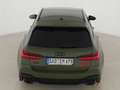 Audi RS6 Avant UPE 177.725.- AUDI EXCLUSIVE Essentials VOLL Vert - thumbnail 5