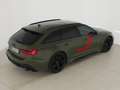 Audi RS6 Avant UPE 177.725.- AUDI EXCLUSIVE Essentials VOLL Vert - thumbnail 6
