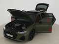 Audi RS6 Avant UPE 177.725.- AUDI EXCLUSIVE Essentials VOLL Vert - thumbnail 12