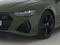 Audi RS6 Avant UPE 177.725.- AUDI EXCLUSIVE Essentials VOLL Vert - thumbnail 10